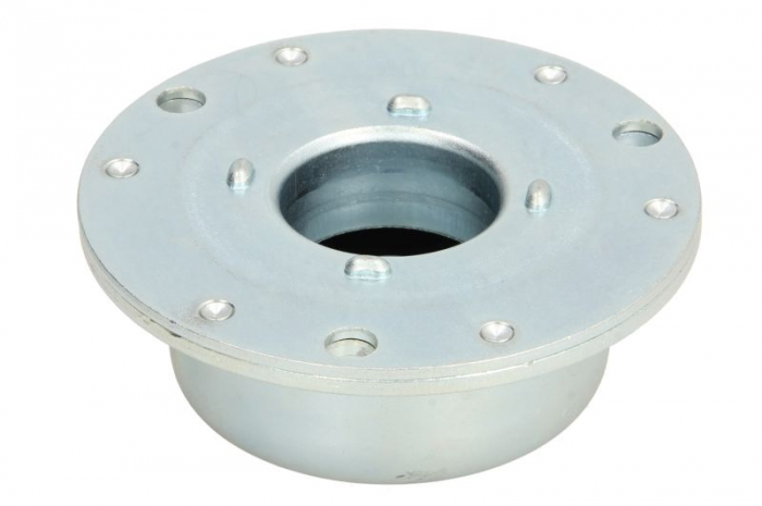 Supapa comanda arbore came potrivit MERCEDES 124 (C124), 124 T-MODEL (S124), 124 (W124), C T-MODEL (S202), C (W202), CLK (A208), CLK (C208), E (A124), E (C124), E T-MODEL (S124) 1.8-6.0 03.89-05.06 [2]