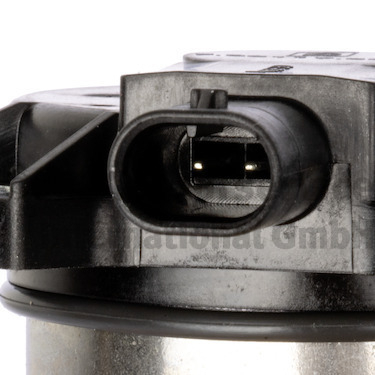 Supapa comanda arbore came potrivit MERCEDES C (CL203), C T-MODEL (S203), C T-MODEL (S204), C (W203), C (W204), CLC (CL203), CLK (A209), CLK (C209), CLS (C219), E (A207), E (C207) 2.5-5.5 06.04- [3]