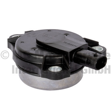 Supapa comanda arbore came potrivit MERCEDES C (CL203), C T-MODEL (S203), C T-MODEL (S204), C (W203), C (W204), CLC (CL203), CLK (A209), CLK (C209), CLS (C219), E (A207), E (C207) 2.5-5.5 06.04- [2]