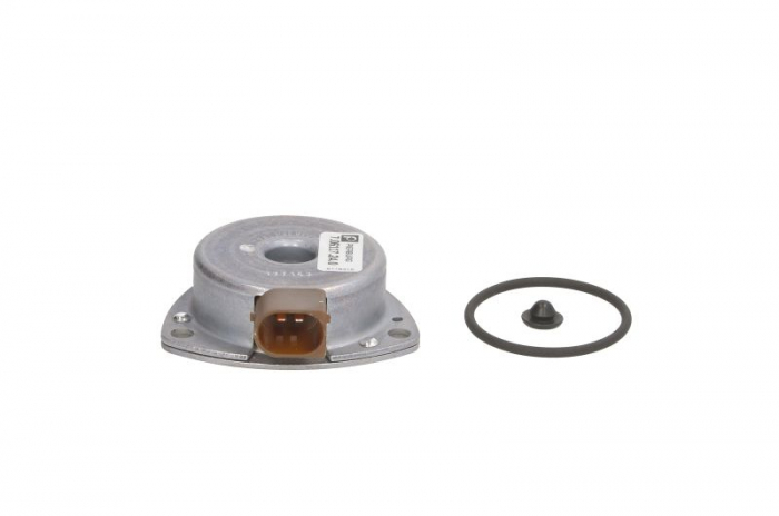 Supapa comanda arbore came potrivit MERCEDES C (CL203), C T-MODEL (S203), C T-MODEL (S204), C (W203), C (W204), CLC (CL203), CLK (A209), CLK (C209), E T-MODEL (S211), E (W211), E (W212) 1.6-1.8LPG 05. [2]