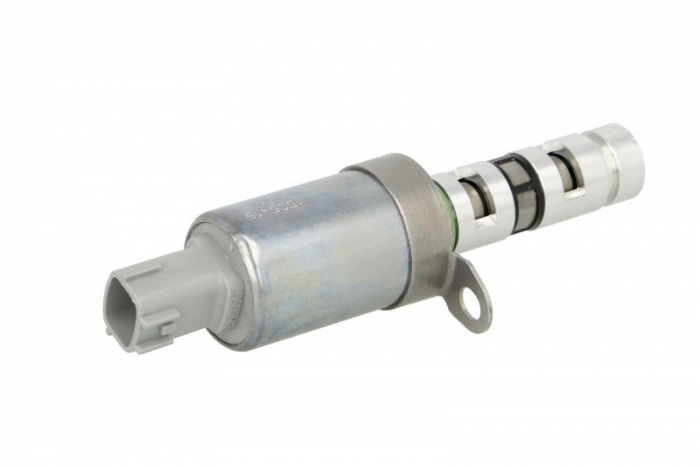 Supapa comanda arbore came potrivit NISSAN MICRA C+C III, MICRA III, NOTE 1.0-1.6 01.03- [2]