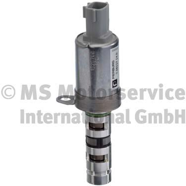 Supapa comanda arbore came potrivit NISSAN MICRA C+C III, MICRA III, NOTE 1.0-1.6 01.03- [3]