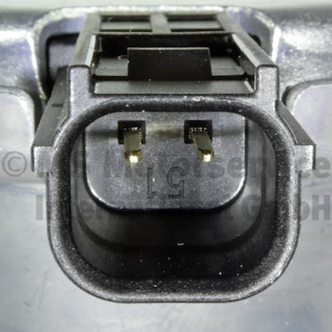 Supapa comanda arbore came potrivit SUBARU BRZ, FORESTER, LEVORG; TOYOTA GT 86 1.6/2.0 03.12- [3]
