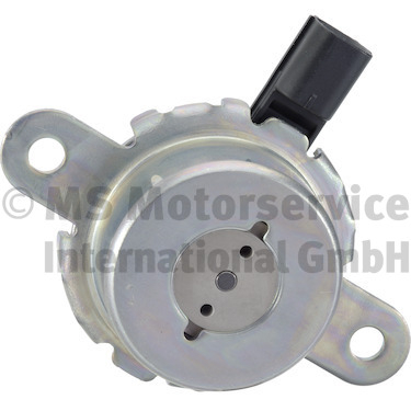 Supapa comanda arbore came potrivit SUBARU BRZ, FORESTER, LEVORG; TOYOTA GT 86 1.6/2.0 03.12- [2]