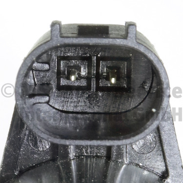 Supapa comanda arbore came potrivit VOLVO C70 I, S60 I, S70, S80 I, V70 I, V70 II, XC70 I, XC90 I 2.0-3.0 12.95-12.14 [2]