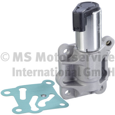 Supapa comanda arbore came potrivit VOLVO C70 I, S60 I, S70, S80 I, V70 I, V70 II, XC70 I, XC90 I 2.0-3.0 12.95-12.14 [1]