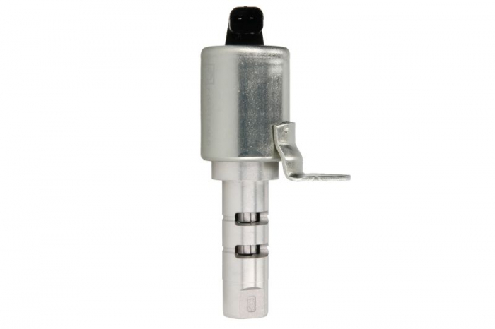 Supapa comanda arbore came potrivit VOLVO S60 II, S80 II, V60 I, V70 III, XC60 I; FORD GALAXY II, MONDEO IV, RANGER, S-MAX; FORD USA FUSION; MAZDA 3, 5, 6, CX-7, MX-5 III 2.0/2.3/2.5 01.02- [2]
