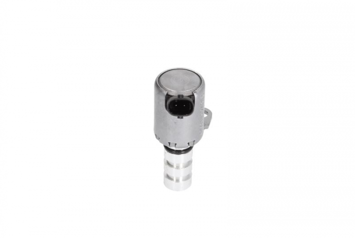 Supapa comanda ax came potrivit AUDI A4 B8, A5, A6 C6, Q5, Q7; VW TOUAREG 2.7D/3.0D 05.04-03.18 [2]