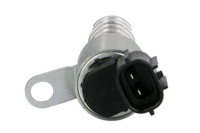 Supapa comanda ax came potrivit HYUNDAI IX35, SANTA FÉ II, SANTA FÉ III, SONATA VI; KIA CARENS III, OPTIMA, SORENTO II, SORENTO III, SPORTAGE III 2.0/2.4/2.4LPG 09.06- [2]