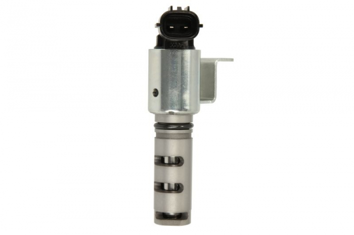 Supapa comanda ax came potrivit TOYOTA AURIS, COROLLA, IQ, URBAN CRUISER, YARIS 1.3/1.33 11.08- [2]