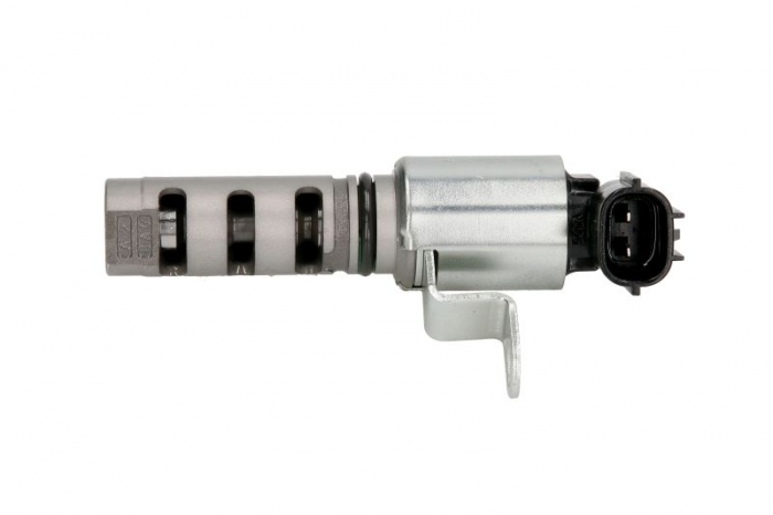 Supapa comanda ax came potrivit TOYOTA AURIS, COROLLA, IQ, URBAN CRUISER, YARIS 1.3/1.33 11.08- [2]