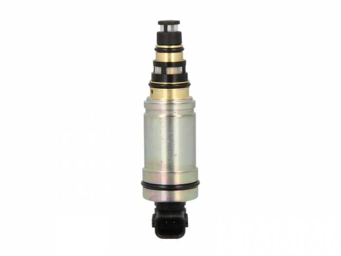 Supapa compresor clima (CALSONIC CSE613C) [1]