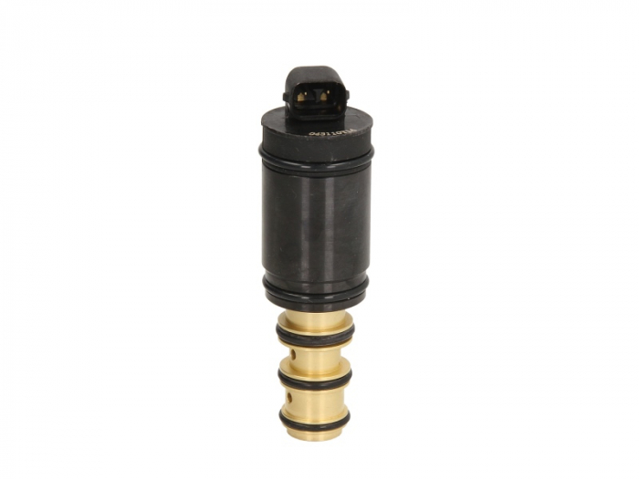 Supapa compresor clima (DENSO 5SE09C/5SE12C) [1]
