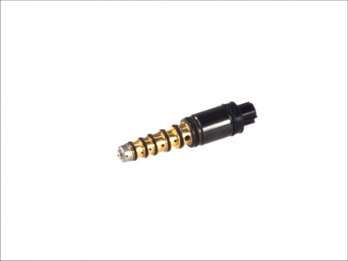 Supapa compresor clima (DENSO 6SEU16C) [1]