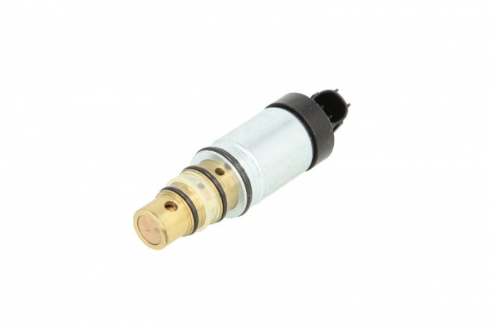 Supapa compresor clima (SANDEN HCC PXC16) [1]