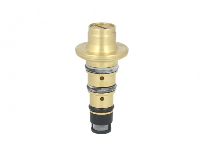 Supapa compresor clima (VISTEON VS16) [1]