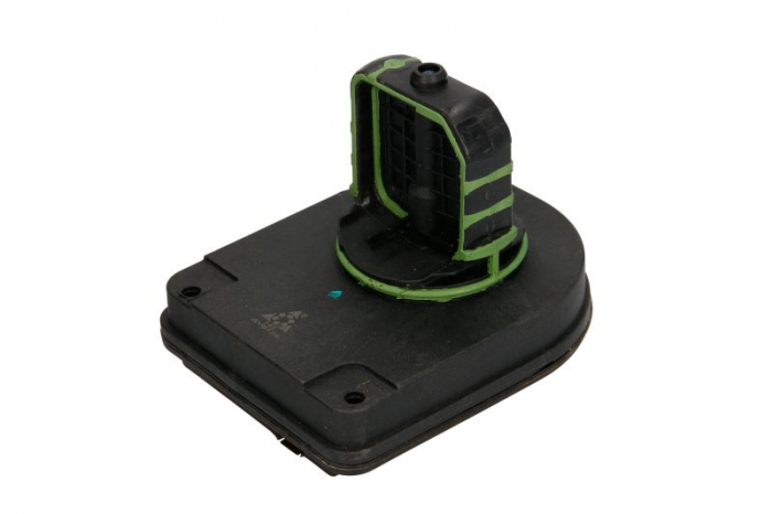 Supapa control admisie aer potrivit BMW 1 (E81), 1 (E82), 1 (E87), 1 (E88), 3 (E90), 3 (E91), 3 (E92), 3 (E93), 5 (E60), 5 (E61), 5 (F10), 5 (F11), 6 (E63), 6 (E64), 7 (E65 2.5/3.0 09.04-06.15 [2]