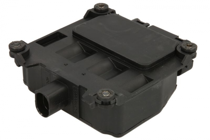 Supapa control electropneumatic potrivit AUDI A3; VW GOLF V 2.0D 05.03-03.13 [3]