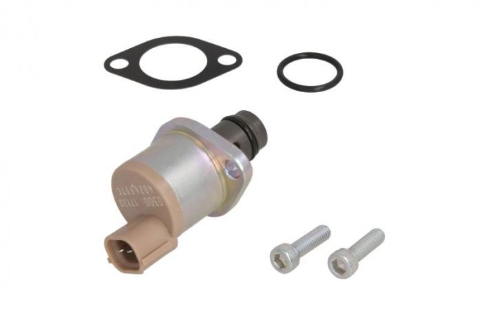 Supapa control presiune combustibil TOYOTA AURIS, AVENSIS, COROLLA, COROLLA VERSO, LAND CRUISER PRADO, VERSO 2.0D/2.2D/3.0D intre 2002-2018 [2]
