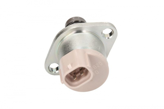 Supapa control presiune combustibil TOYOTA AURIS, AVENSIS, COROLLA, COROLLA VERSO, LAND CRUISER PRADO, VERSO 2.0D/2.2D/3.0D intre 2002-2018 [2]