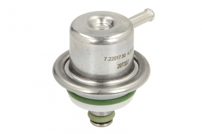 Supapa control presiune potrivit AUDI 100 C4, 80 B4, A4 B5, A4 B6, A4 B7, A6 C4, A6 C5, A6 C6, A8 D2, A8 D3, CABRIOLET B3, COUPE B3, TT, V8 1.6-6.0 04.88-03.16 [2]