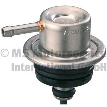 Supapa control presiune potrivit AUDI 100 C4, 80 B4, A4 B5, A4 B6, A4 B7, A6 C4, A6 C5, A6 C6, A8 D2, A8 D3, CABRIOLET B3, COUPE B3, TT, V8 1.6-6.0 04.88-03.16 [3]