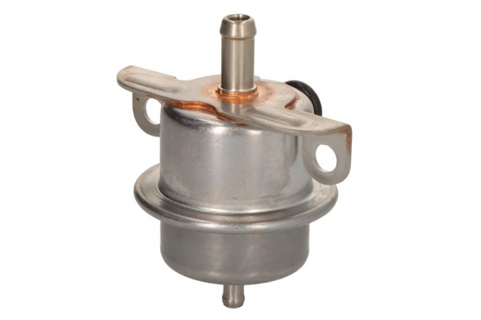 Supapa control presiune potrivit BMW 3 (E30), 5 (E28), 5 (E34), 6 (E24), 7 (E23), 7 (E32), Z1 1.8-3.5 09.77-06.94 [2]