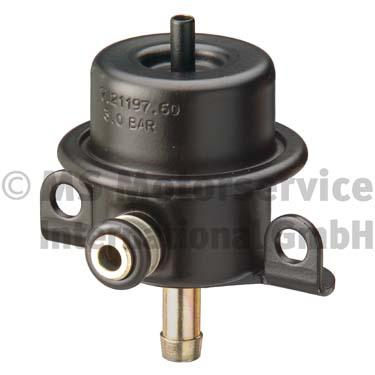 Supapa control presiune potrivit BMW 3 (E30), 5 (E28), 5 (E34), 6 (E24), 7 (E23), 7 (E32), Z1 1.8-3.5 09.77-06.94 [3]