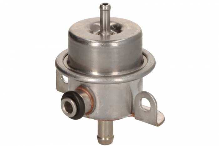 Supapa control presiune potrivit BMW 3 (E30), 5 (E28), 5 (E34), 6 (E24), 7 (E23), 7 (E32), Z1 1.8-3.5 09.77-06.94 [1]