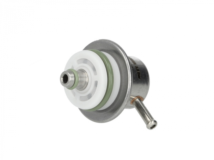 Supapa control presiune potrivit BMW 3 (E36), 3 (E46), 5 (E34), 5 (E39), 7 (E32), 7 (E38), 8 (E31), X5 (E53), Z3 (E36) 2.0-5.4 03.90-12.06 [1]