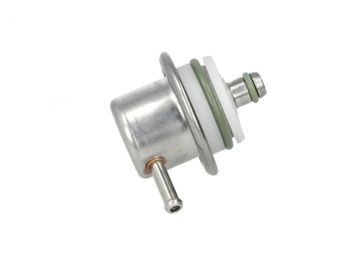 Supapa control presiune potrivit BMW 3 (E36), 3 (E46), 5 (E34), 5 (E39), 7 (E32), 7 (E38), 8 (E31), X5 (E53), Z3 (E36) 2.0-5.4 03.90-12.06 [2]