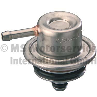 Supapa control presiune potrivit BMW 3 (E36), 3 (E46), 5 (E34), 5 (E39), 7 (E32), 7 (E38), 8 (E31), X5 (E53), Z3 (E36) 2.0-5.4 03.90-12.06 [3]