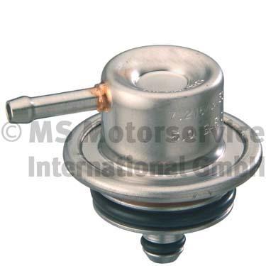 Supapa control presiune potrivit BMW 3 (E36), 3 (E46), 5 (E39), Z3 (E36), Z8 (E52) 3.2/4.9 10.95-08.06 [1]