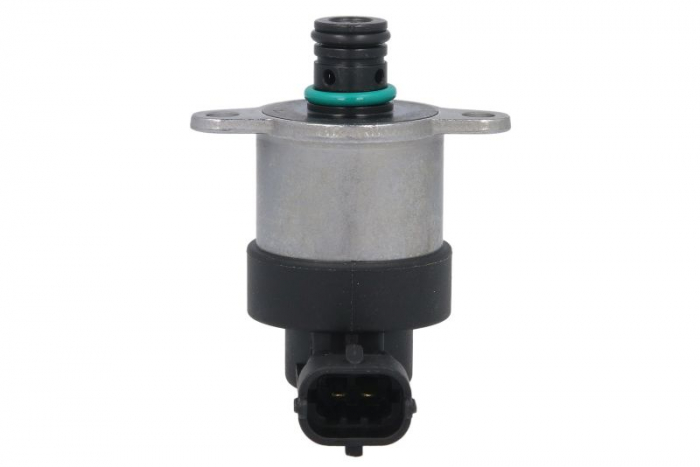 Supapa control presiune potrivit CITROEN BERLINGO, BERLINGO/MINIVAN, C2, C3 I 1.4-1.6D 02.02- [2]