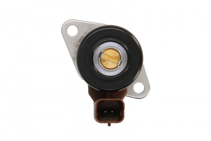 Supapa control presiune potrivit CITROEN C3 I; DACIA DOKKER, DOKKER EXPRESS/MINIVAN, DUSTER, LOGAN, LOGAN EXPRESS, LOGAN II, LOGAN MCV; FORD FOCUS I 1.4D-2.9D 08.99- [2]