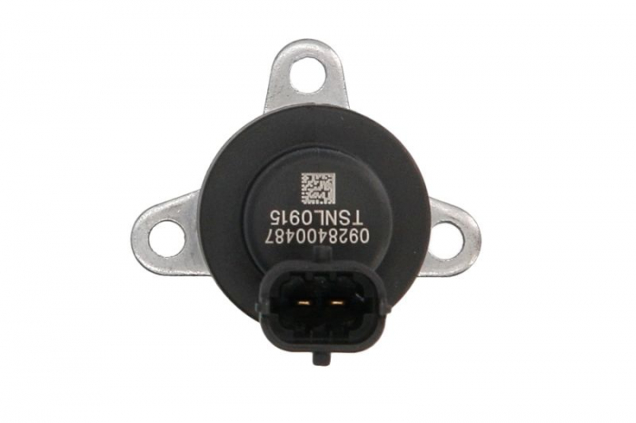 Supapa control presiune potrivit NISSAN INTERSTAR, PRIMASTAR; OPEL MOVANO, VIVARO A; RENAULT AVANTIME, ESPACE IV, GRAND SCENIC II, LAGUNA II, MASTER II 1.9D/2.2D/2.5D 09.00- [2]