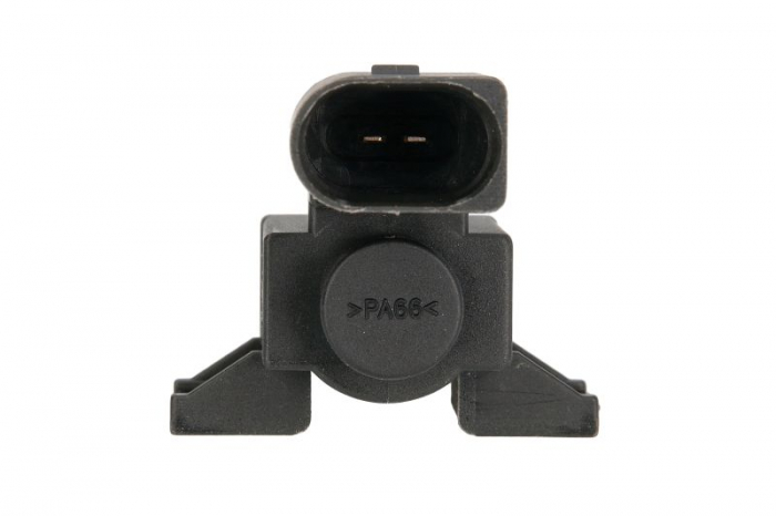 Supapa de comanda electrica (12V) potrivit AUDI A2, A3, A4 B8, A5, A8 D3, A8 D4, Q5, Q7; FORD GALAXY I; PORSCHE CAYENNE; SEAT ALHAMBRA, LEON, TOLEDO II; VW BORA, BORA I, GOLF IV 1.4-6.3 03.95- [3]