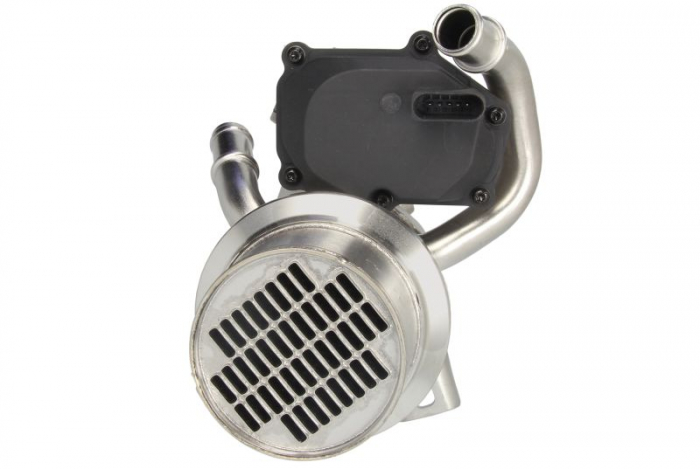 Supapa EGR (modul) potrivit AUDI A3; VW GOLF VII 1.6D/2.0D 04.12- [3]