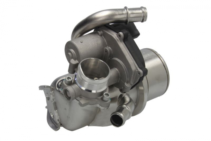 Supapa EGR (modul) potrivit AUDI A3; VW GOLF VII 1.6D/2.0D 04.12- [2]