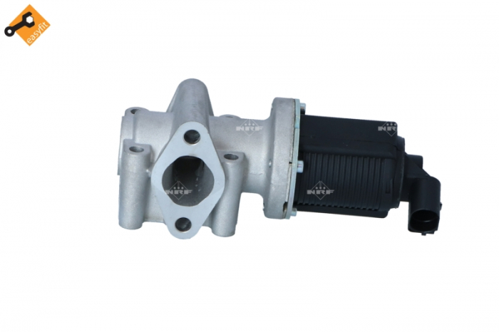 Supapa EGR potrivit ALFA ROMEO 147, 156, 159, 166, BRERA, GT, SPIDER; FIAT BRAVO II, CROMA, STILO; LANCIA THESIS; OPEL ASTRA H, ASTRA H GTC, SIGNUM, VECTRA C, VECTRA C GTS 1.4-2.4D 03.02- [3]