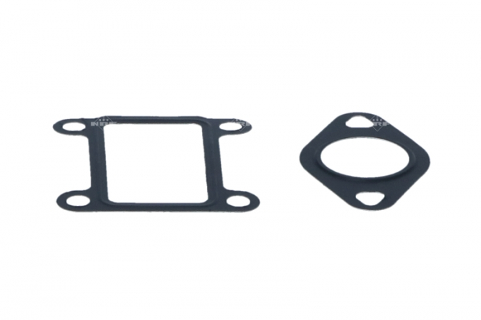 Supapa EGR potrivit ALFA ROMEO 147, 156, 159, 166, BRERA, GT, SPIDER; FIAT BRAVO II, CROMA, STILO; LANCIA THESIS; OPEL ASTRA H, ASTRA H GTC, SIGNUM, VECTRA C, VECTRA C GTS 1.4-2.4D 03.02- [5]