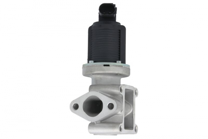 Supapa EGR potrivit ALFA ROMEO 147, 156, 159, 166, BRERA, GT, SPIDER; FIAT CROMA, STILO; LANCIA THESIS; OPEL ASTRA H, ASTRA H GTC, SIGNUM, VECTRA C, VECTRA C GTS, ZAFIRA B 1.9D/2.4D 04.02- [3]