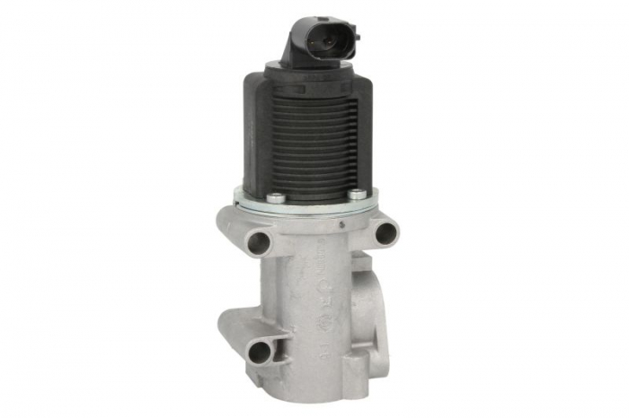 Supapa EGR potrivit ALFA ROMEO 147, 156, 166; FIAT BRAVA, BRAVO I, BRAVO II, DOBLO, DOBLO/MINIVAN, IDEA, MAREA, MULTIPLA, PALIO, PUNTO, STILO, STRADA; LANCIA LYBRA, MUSA, THESIS 1.9D/2.4D 09.97- [2]