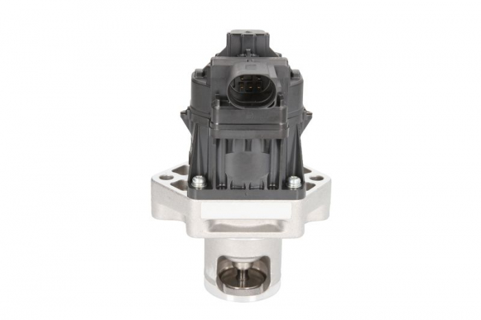 Supapa EGR potrivit ALFA ROMEO 159, BRERA, GIULIETTA, MITO, SPIDER; CHRYSLER DELTA; FIAT 500L, 500X, BRAVO II, DOBLO, DOBLO CARGO, DUCATO, FREEMONT, GRANDE PUNTO, IDEA 1.6D/1.9D/2.0D 06.06- [1]