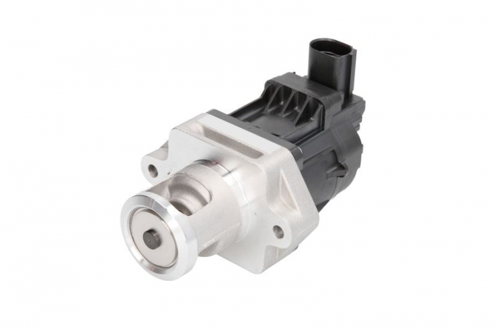 Supapa EGR potrivit ALFA ROMEO 159, BRERA, GIULIETTA, MITO, SPIDER; CHRYSLER DELTA; FIAT 500L, 500X, BRAVO II, DOBLO, DOBLO CARGO, DUCATO, FREEMONT, GRANDE PUNTO, IDEA 1.6D/1.9D/2.0D 06.06- [4]