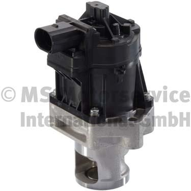 Supapa EGR potrivit ALFA ROMEO 159, BRERA, GIULIETTA, MITO, SPIDER; CHRYSLER DELTA; FIAT 500L, 500X, BRAVO II, DOBLO, DOBLO CARGO, DUCATO, FREEMONT, GRANDE PUNTO, IDEA 1.6D/1.9D/2.0D 06.06- [3]