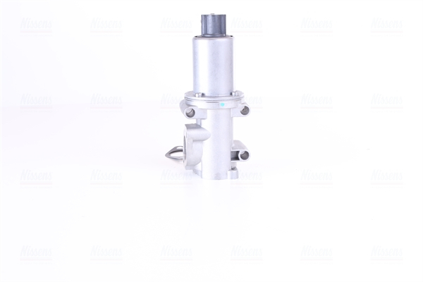 Supapa EGR potrivit ALFA ROMEO MITO; FIAT BRAVA, BRAVO I, DOBLO, DOBLO/MINIVAN, IDEA, MAREA, PALIO, PUNTO, SCUDO, STRADA, ULYSSE; LANCIA MUSA, PHEDRA 1.3D-2.2D 10.95- [4]