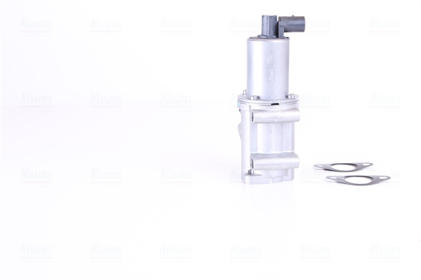 Supapa EGR potrivit ALFA ROMEO MITO; FIAT BRAVA, BRAVO I, DOBLO, DOBLO/MINIVAN, IDEA, MAREA, PALIO, PUNTO, SCUDO, STRADA, ULYSSE; LANCIA MUSA, PHEDRA 1.3D-2.2D 10.95- [5]