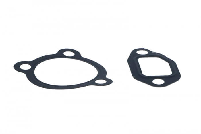 Supapa EGR potrivit ALFA ROMEO MITO; FIAT DOBLO, DOBLO CARGO, DOBLO/MINIVAN, FIORINO/MINIVAN, GRANDE PUNTO, IDEA, LINEA, PUNTO EVO, QUBO, STRADA; LANCIA MUSA, YPSILON; OPEL ASTRA H 1.3D 01.04- [5]