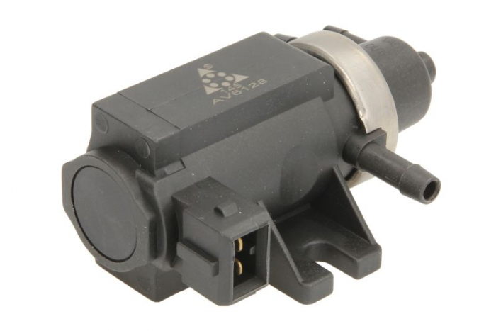 Supapa EGR potrivit AUDI 100 C4, 80 B4, A2, A3, A4 B5, A6 C4, A6 C5, CABRIOLET B3; FORD GALAXY I; SEAT ALHAMBRA, AROSA, CORDOBA, CORDOBA VARIO 1.2D-2.5D 12.90-08.10 [2]